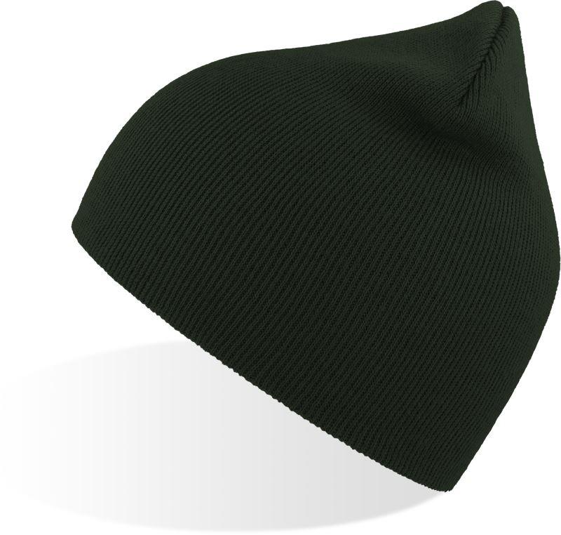 Pletena kapa RECY BEANIE 7030