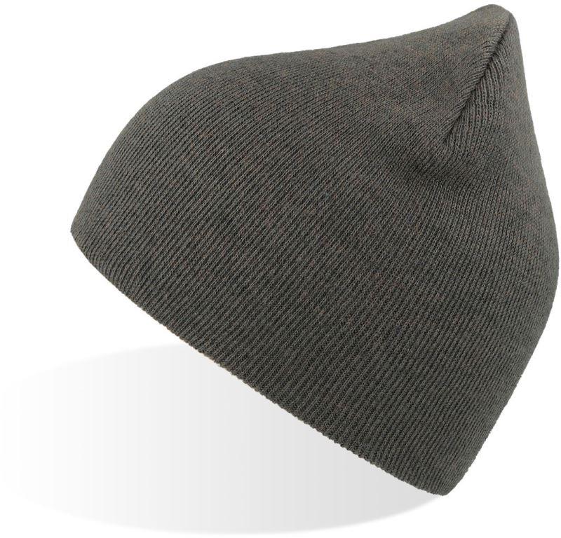 Pletena kapa RECY BEANIE 7030