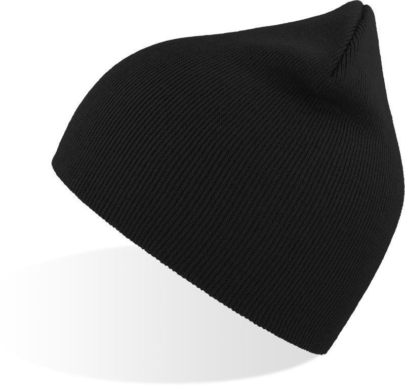 Pletena kapa RECY BEANIE 7030