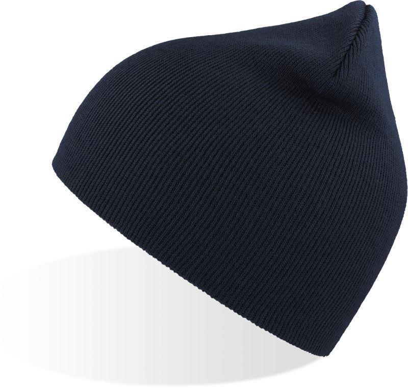 Pletena kapa RECY BEANIE 7030