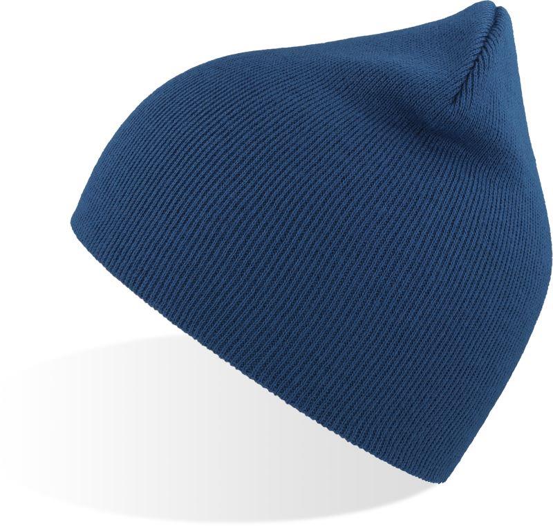 Strickmütze RECY BEANIE 7030
