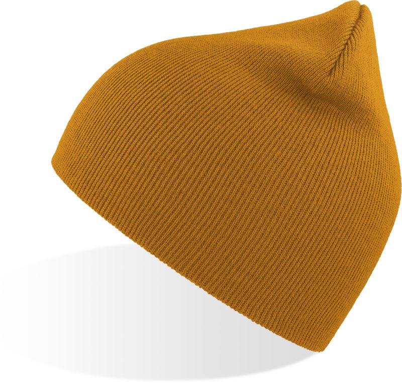 Pletena kapa RECY BEANIE 7030