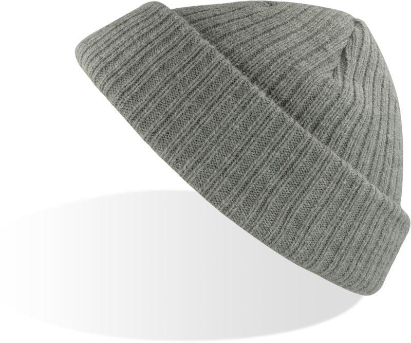 Pletena kapa DOCKER 7070