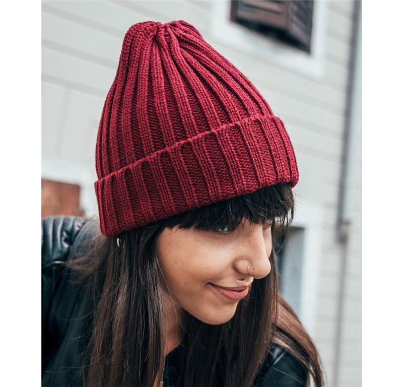 Strickmütze "Shore" Shore