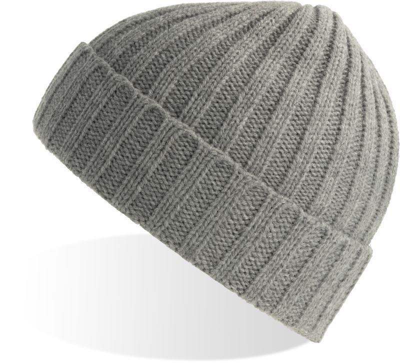 Atlantis | Shore Knitted Hat "Shore" MAS