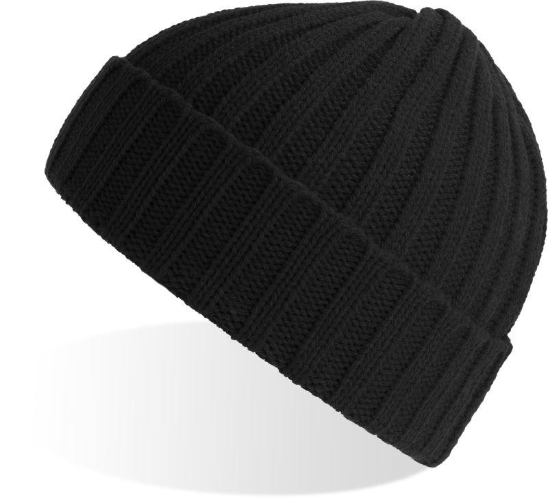 Atlantis | Shore Knitted Hat "Shore" MAS