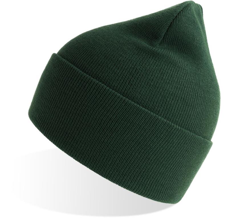 Strickmütze "Pure" Pure