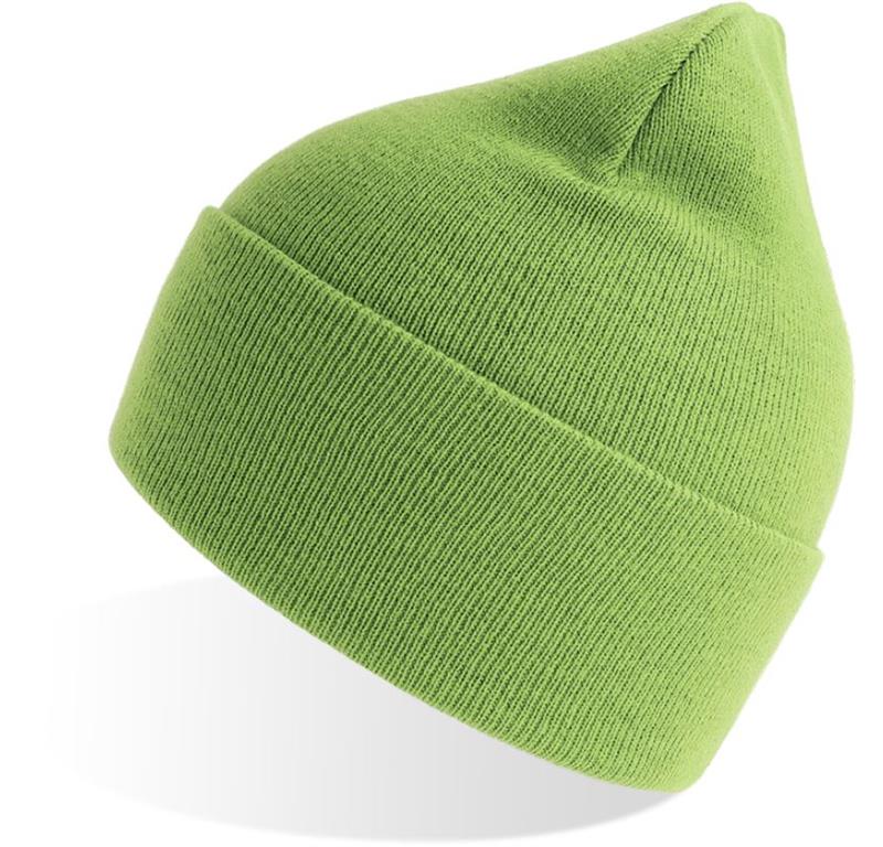 Strickmütze "Pure" Pure