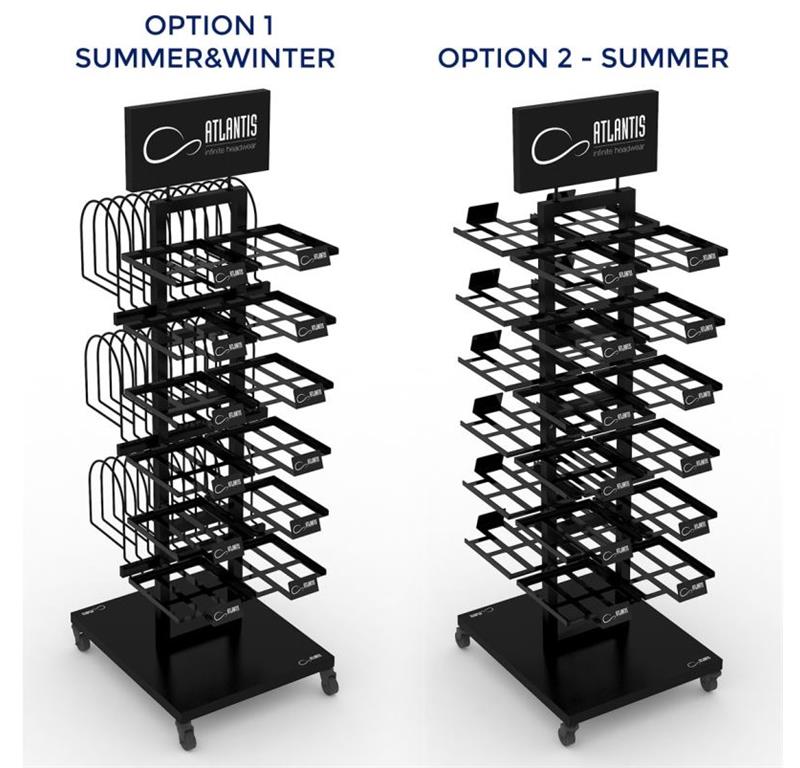 5-delna kapa KID RECY FIVE