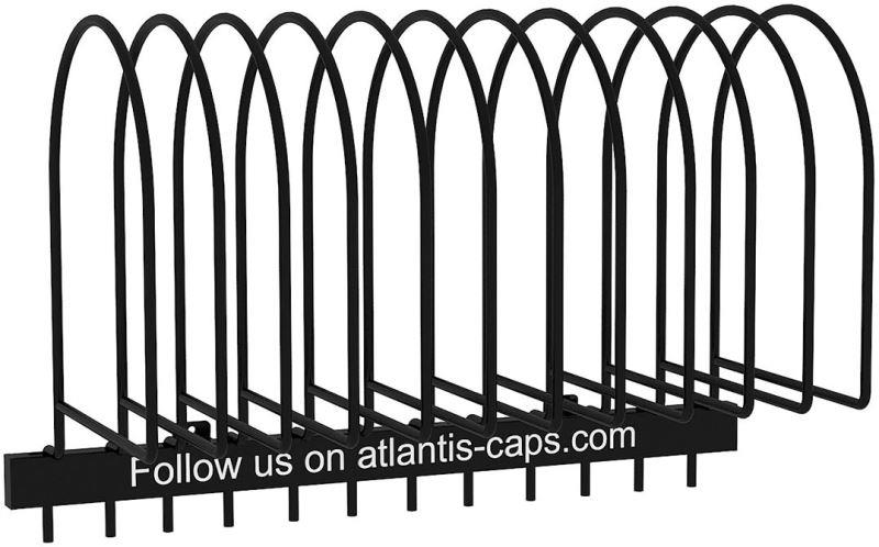 Stojalo za kape SZ05