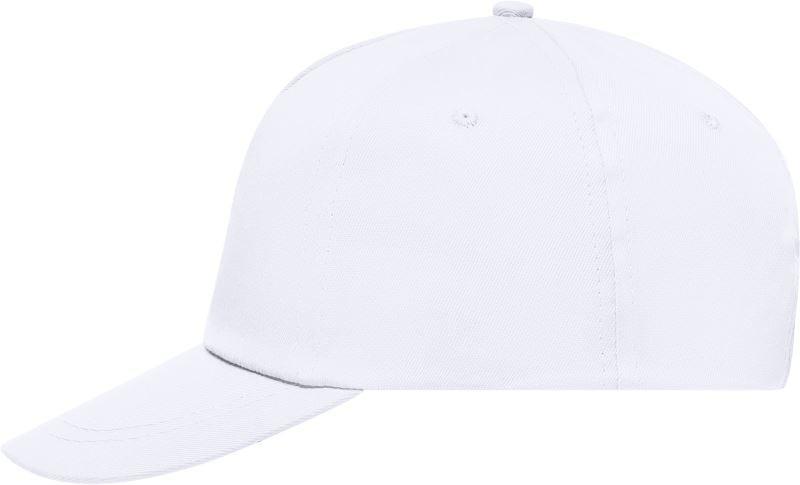 Kapa MB 0001