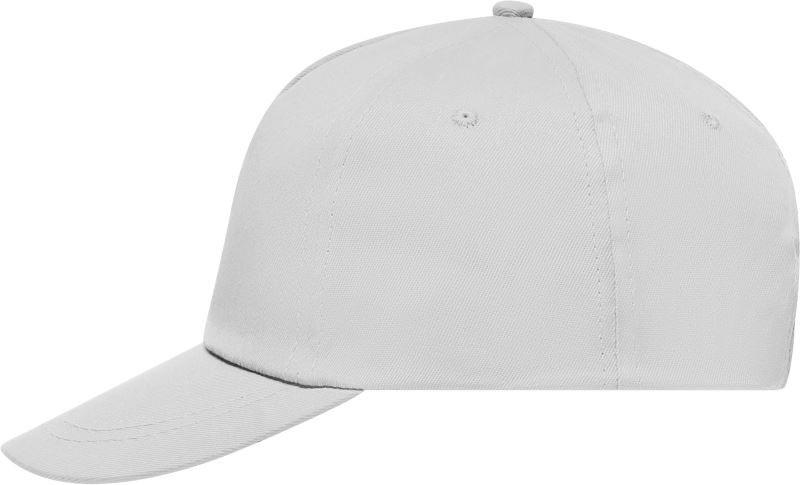 Kapa MB 0001