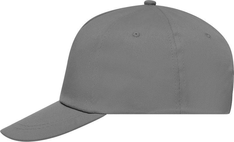 Kapa MB 0001