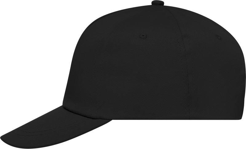 Kapa MB 0001