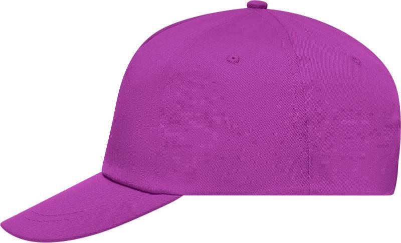 Kapa MB 0001