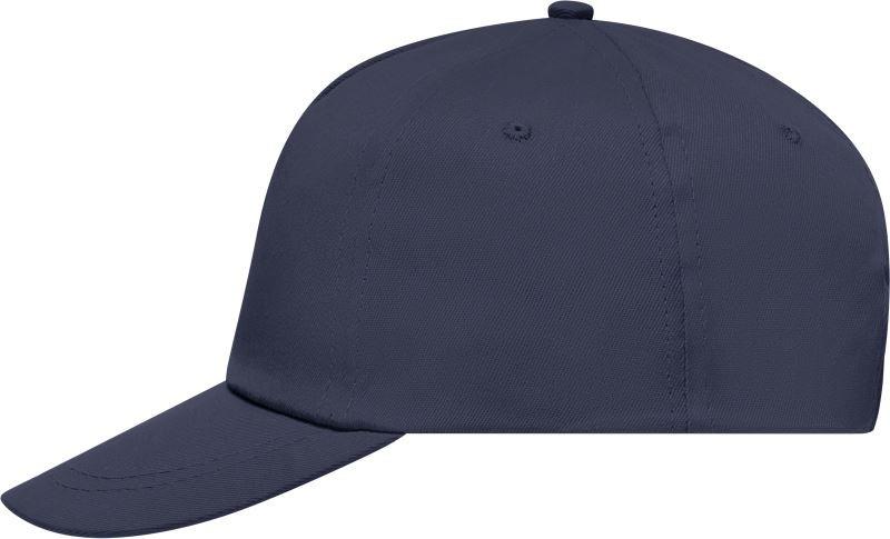 Kapa MB 0001