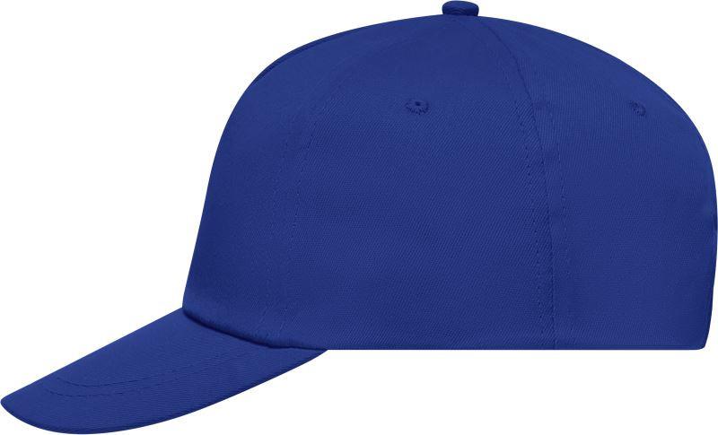 Kapa MB 0001