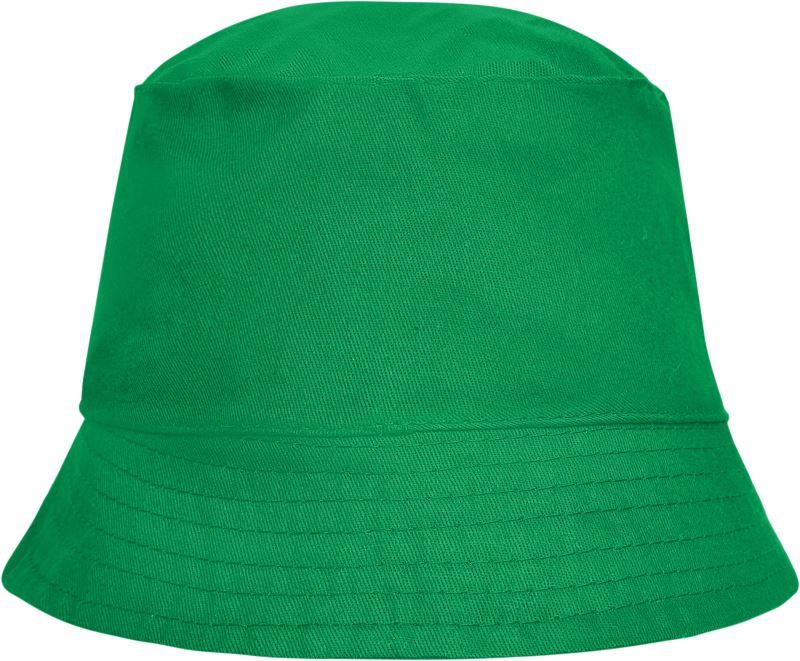 Klobuček MB 0006