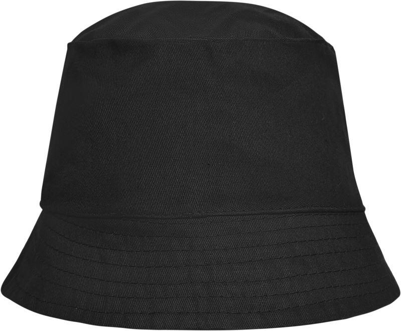 Klobuček MB 0006
