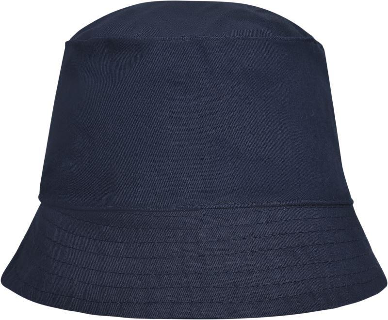 Klobuček MB 0006