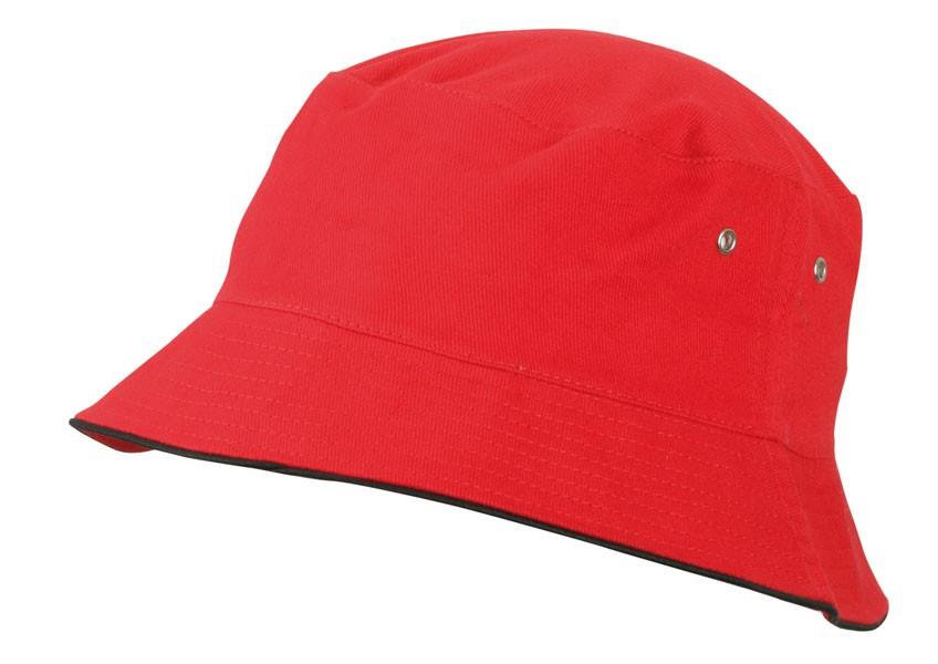 Myrtle Beach | MB 12 Fisherman Hat with