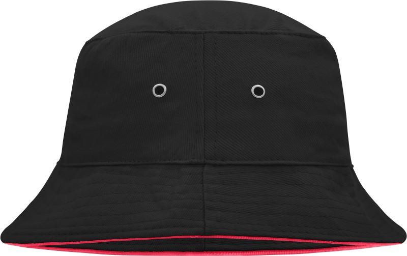 Myrtle Beach | MB 12 Fisherman Hat with
