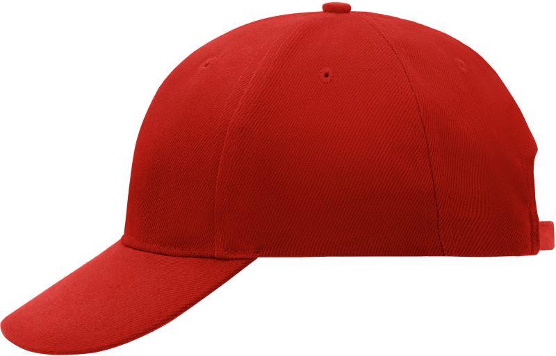 Kapa MB 0016