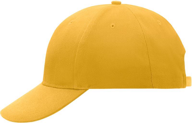 Kapa MB 0016