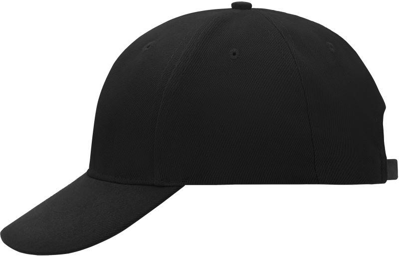 Kapa MB 0016