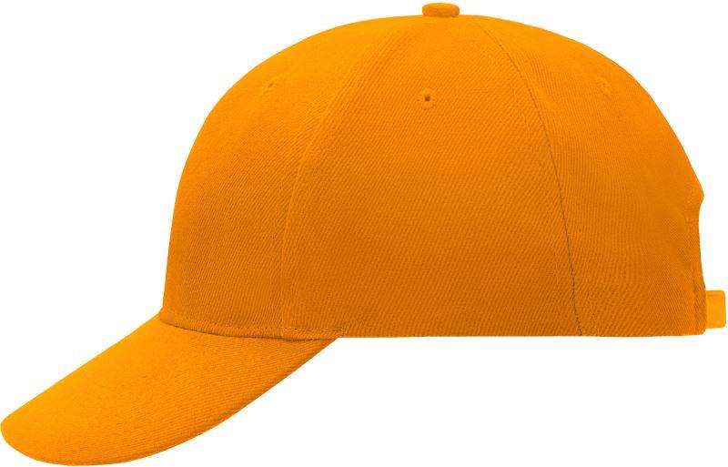 Kapa MB 0016