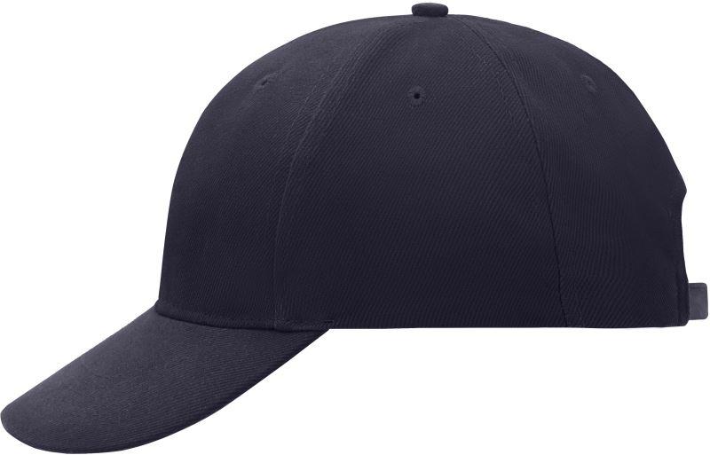 Kapa MB 0016