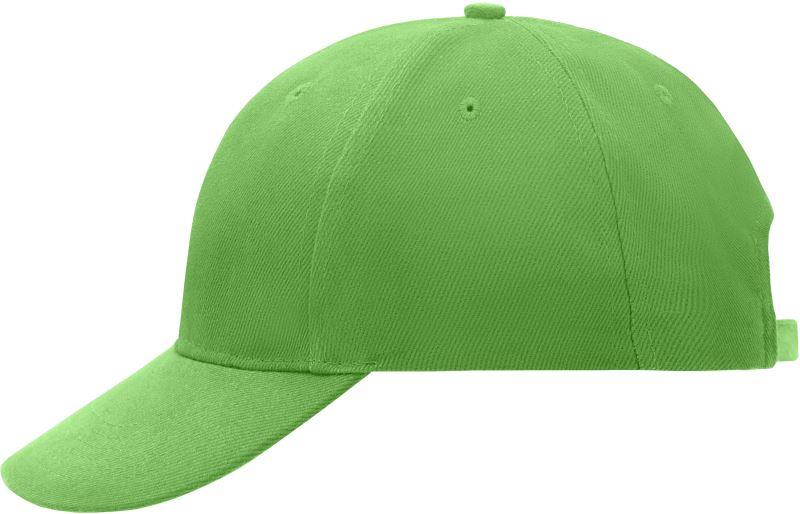 Kapa MB 0016