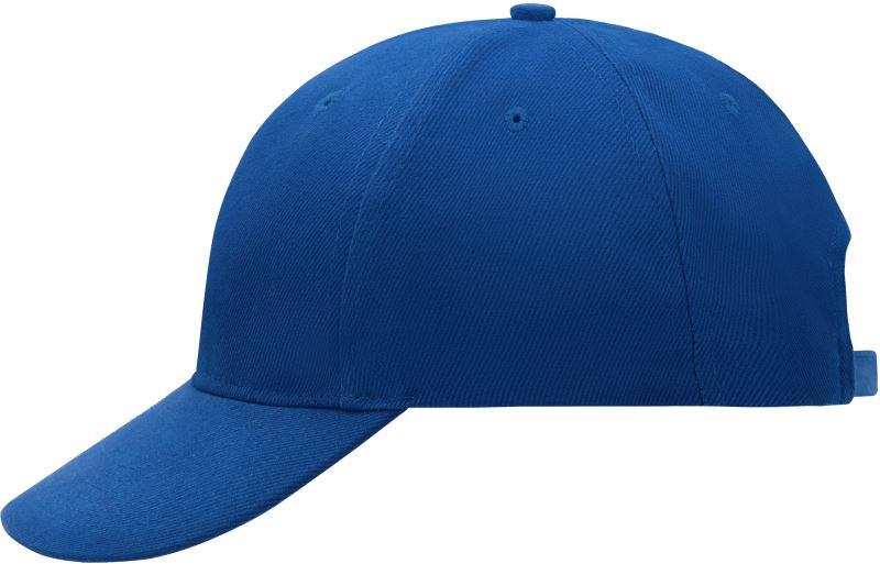 Kapa MB 0016