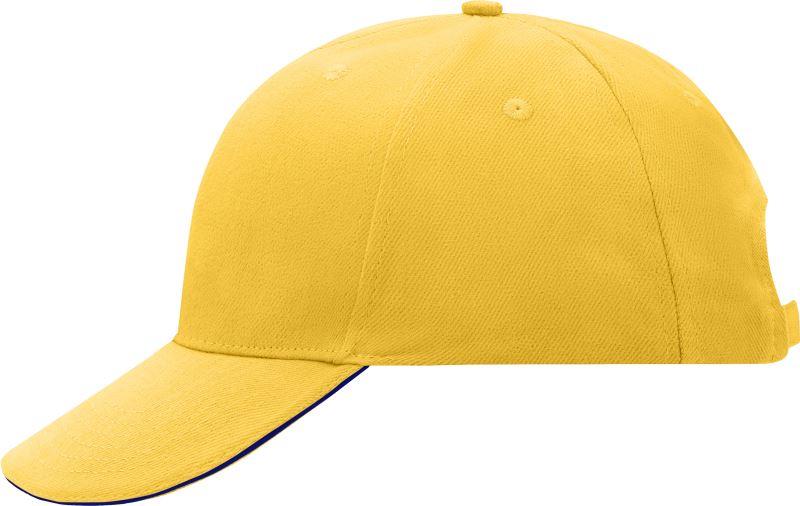 Kapa MB 0024