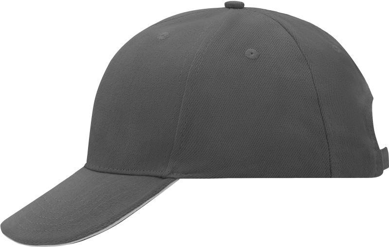 Kapa MB 0024