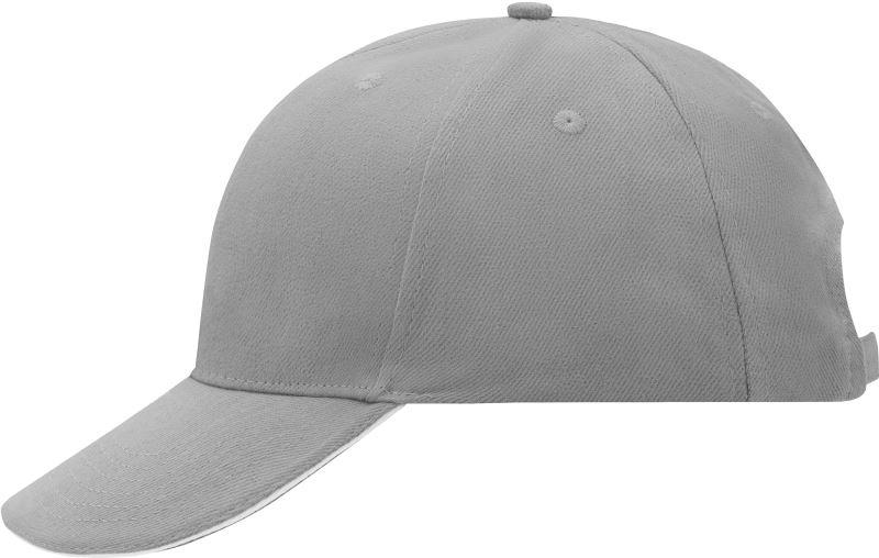 Kapa MB 0024