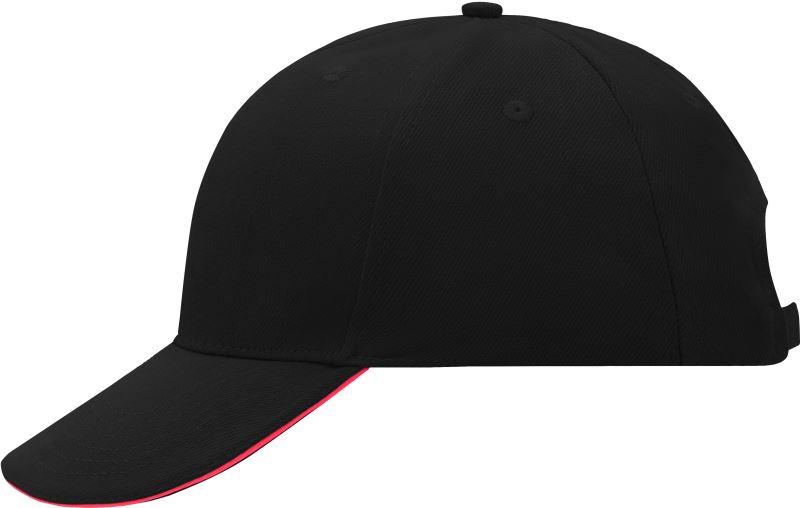 Kapa MB 0024