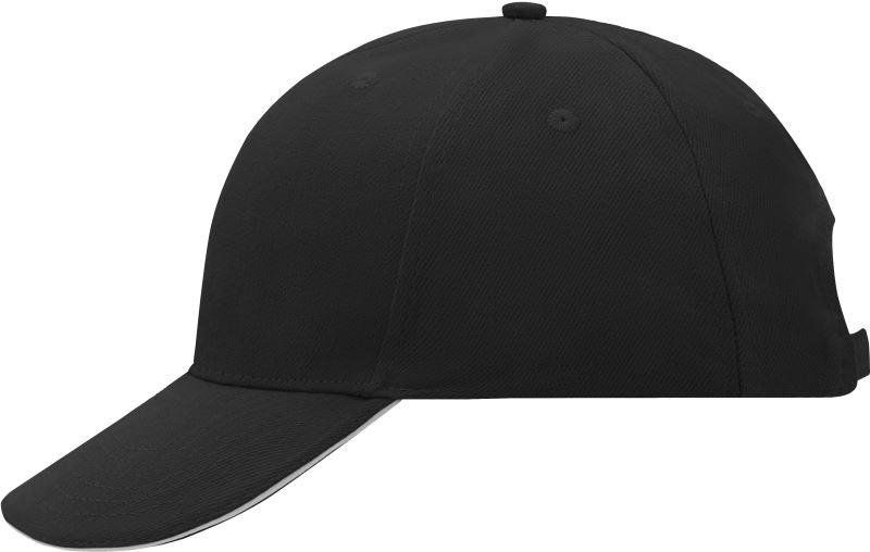 Kapa MB 0024