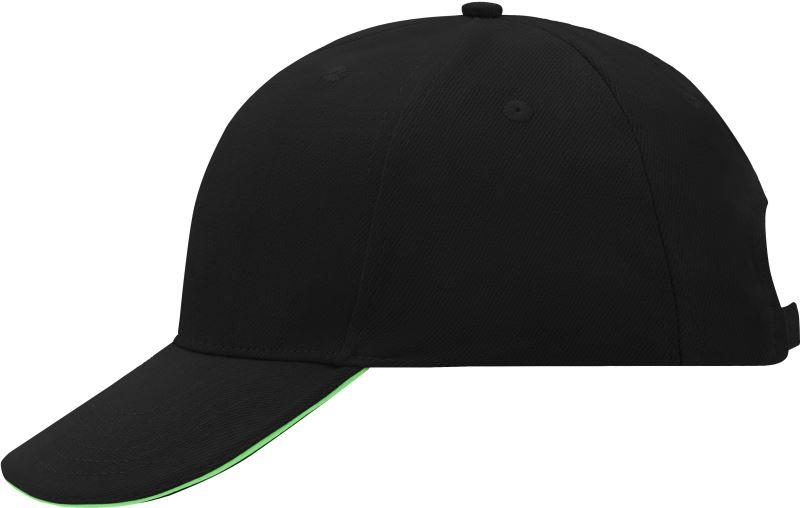 Kapa MB 0024
