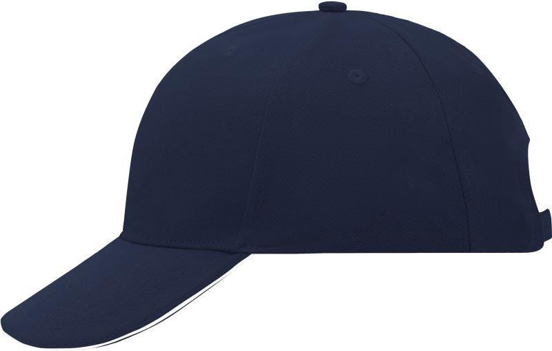 Kapa MB 0024