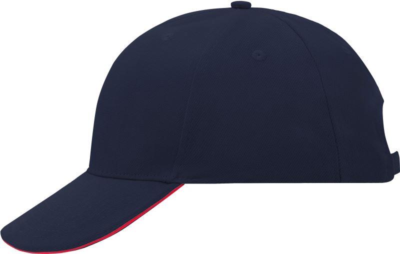 Kapa MB 0024
