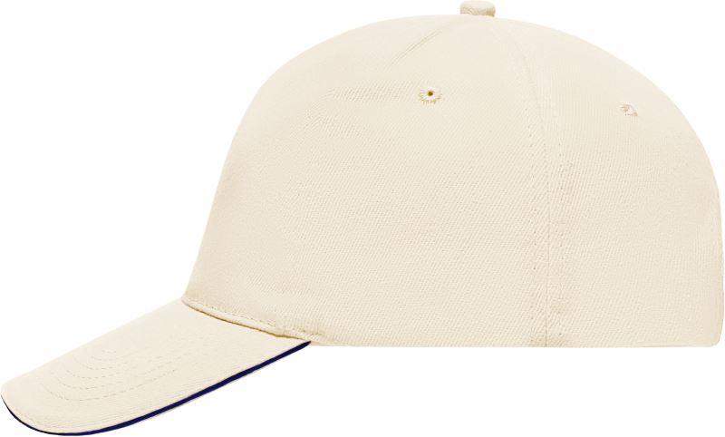 Kapa MB 0035