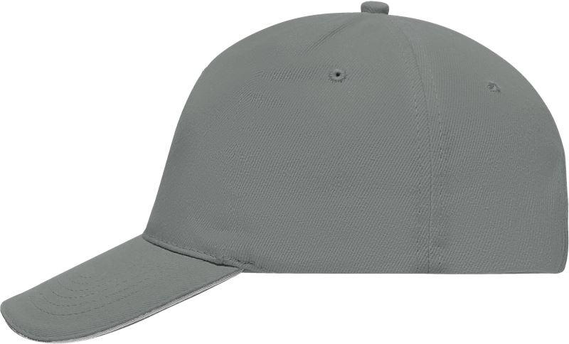 Kapa MB 0035
