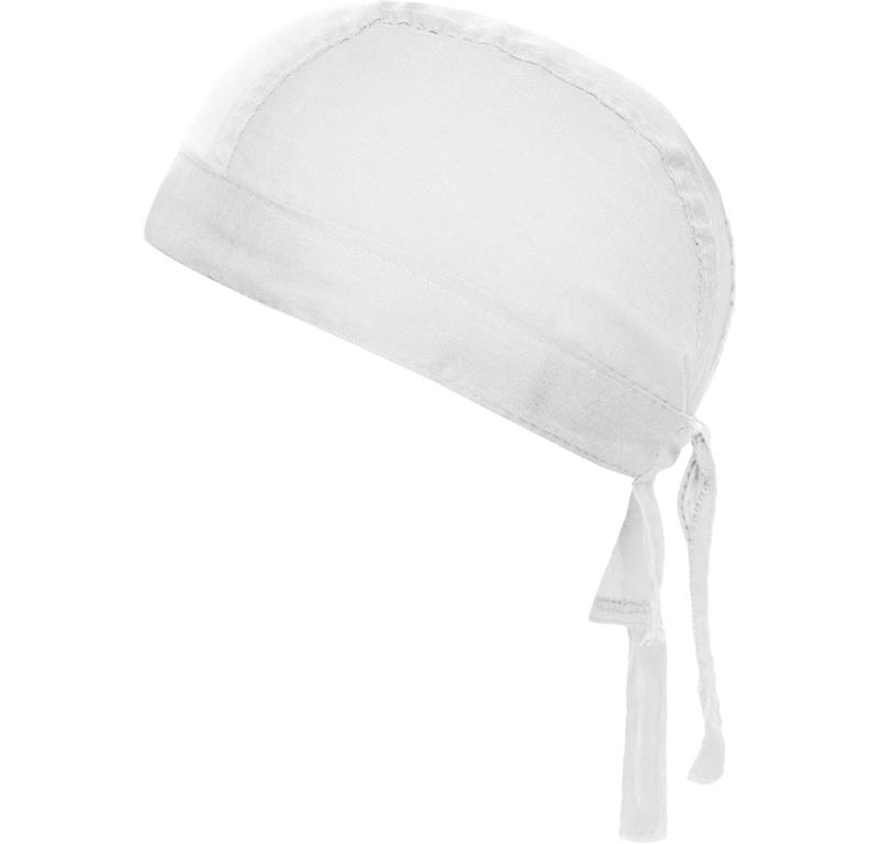 Bandana MB 0041
