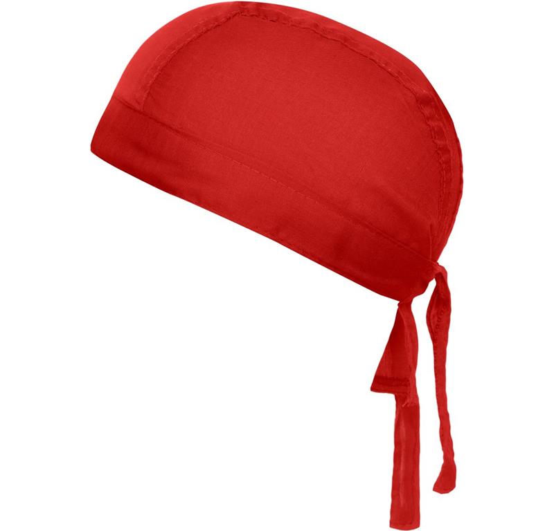 Bandana Kopftuch MB 41