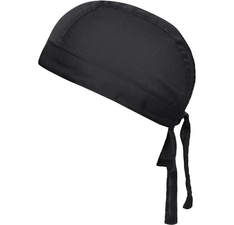 Bandana MB 0041