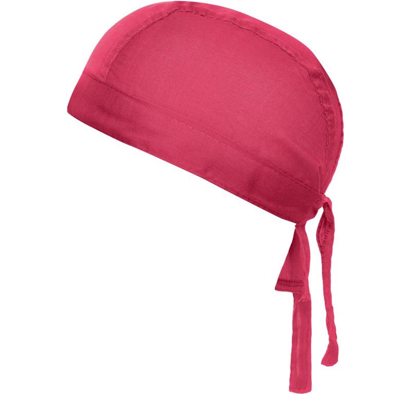 Bandana Kopftuch MB 41