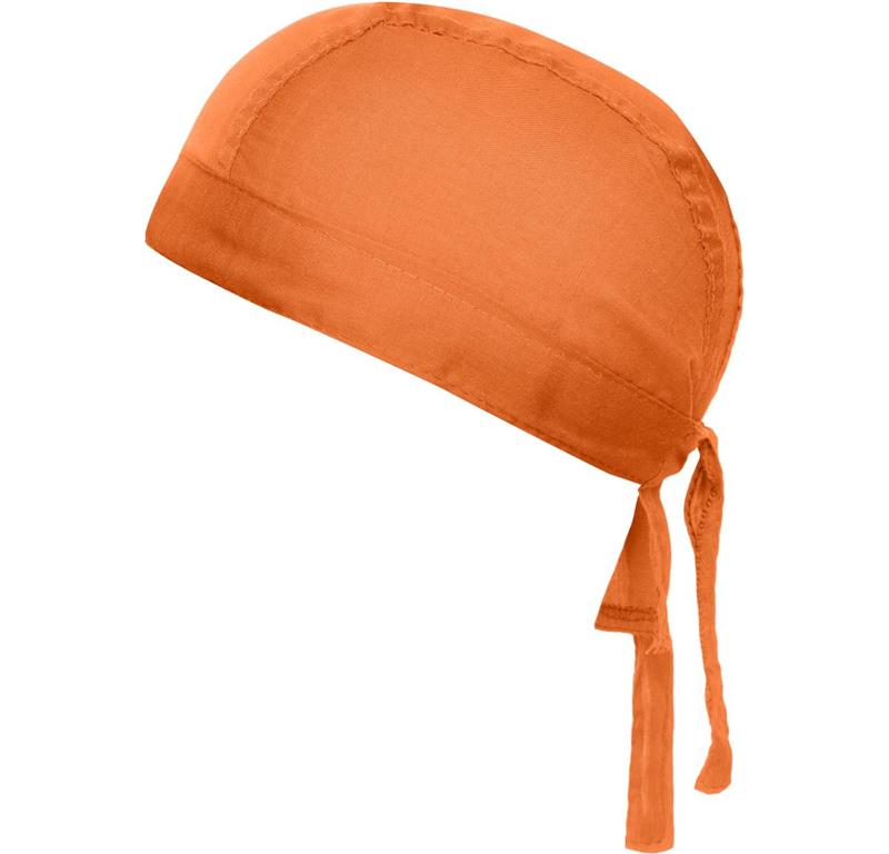 Bandana MB 0041