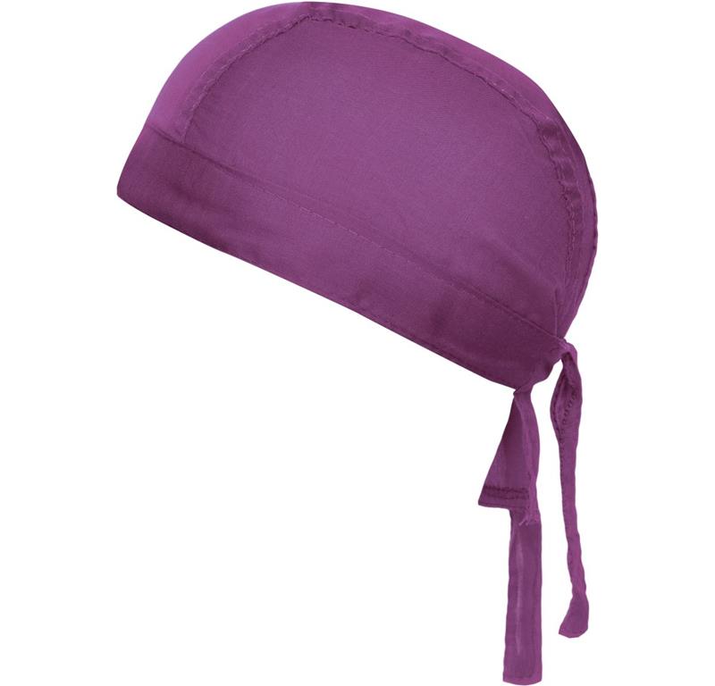 Bandana MB 0041