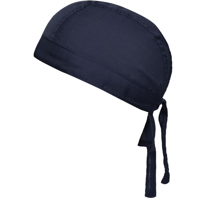 Bandana MB 0041